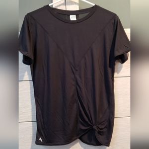 EUC Joy Lab workout shirt